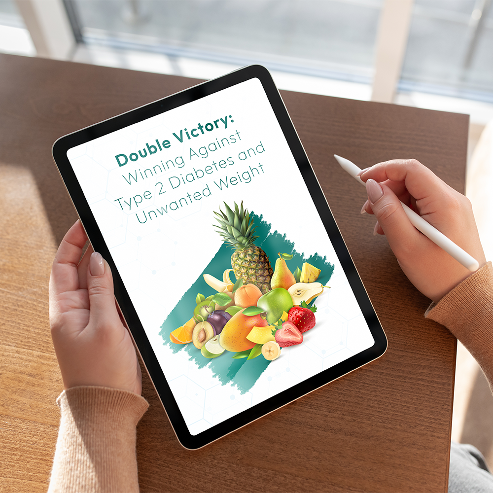 ebook_1