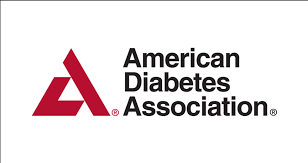 reference-logo