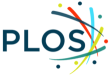 reference-logo